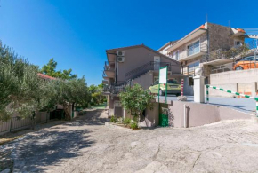 Apartments Lavanda